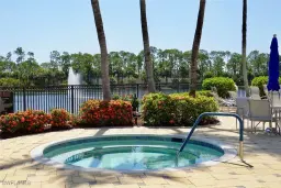 Picture of 1882 Tarpon Bay Dr S 205, Naples, FL 34119
