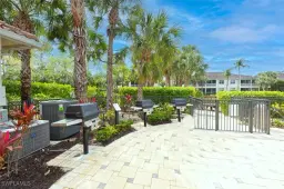 Picture of 1882 Tarpon Bay Dr S 205, Naples, FL 34119