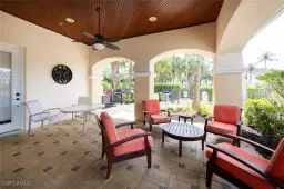 Picture of 1882 Tarpon Bay Dr S 205, Naples, FL 34119