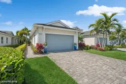 Picture of 8947 Saint Lucia Dr, Naples, FL 34114