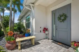 Picture of 8947 Saint Lucia Dr, Naples, FL 34114