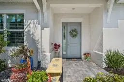 Picture of 8947 Saint Lucia Dr, Naples, FL 34114