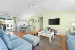 Picture of 2718 SW 9Th Pl, Cape Coral, FL 33914