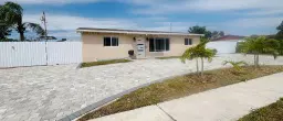 Picture of 1543 Roy Drive, West Palm Beach, FL 33415