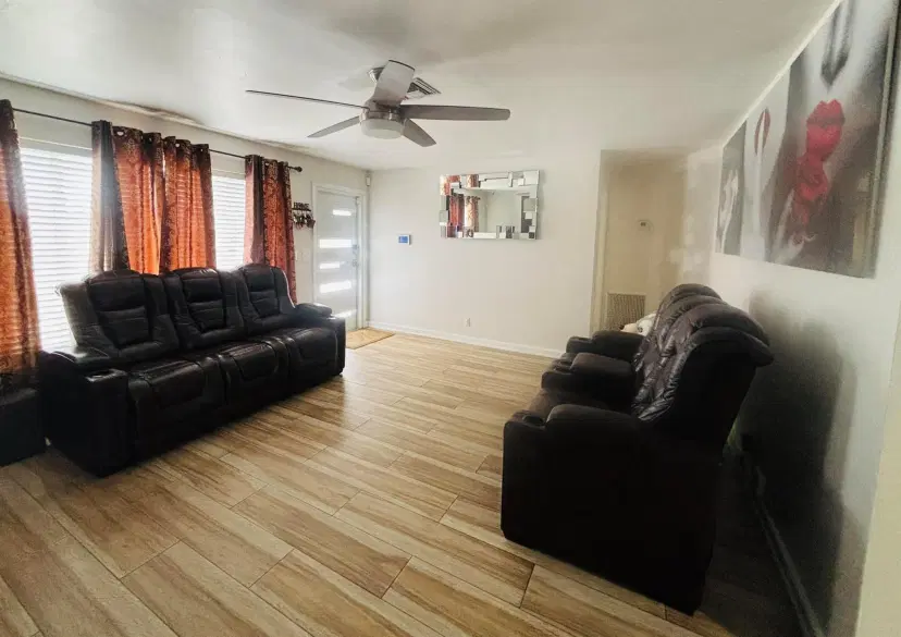 Picture of 1543 Roy Drive, West Palm Beach FL 33415