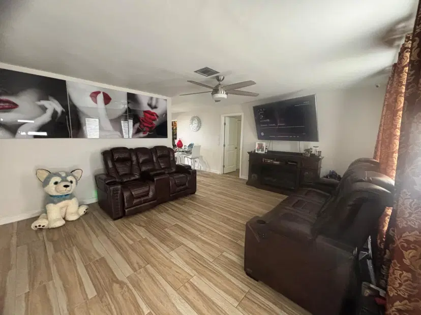 Picture of 1543 Roy Drive, West Palm Beach FL 33415