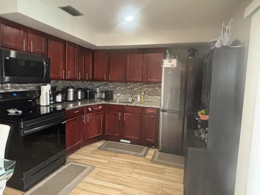 Picture of 1543 Roy Drive, West Palm Beach FL 33415