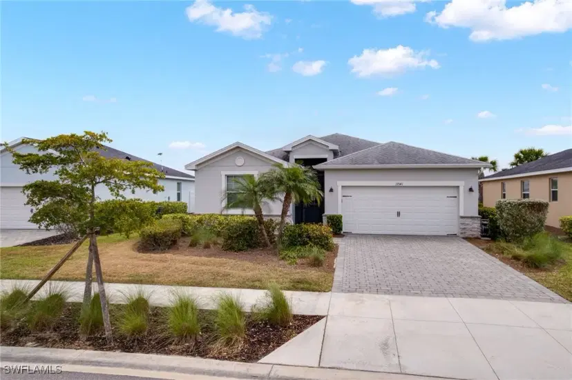Picture of 17541 Timberline Pkwy, Punta Gorda FL 33982