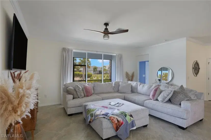 Picture of 17541 Timberline Pkwy, Punta Gorda FL 33982