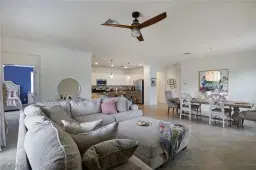 Picture of 17541 Timberline Pkwy, Punta Gorda, FL 33982