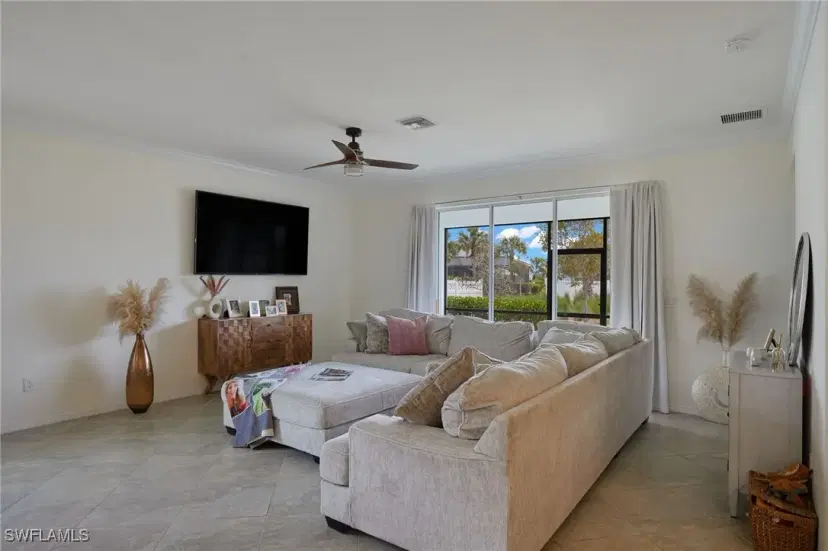 Picture of 17541 Timberline Pkwy, Punta Gorda FL 33982