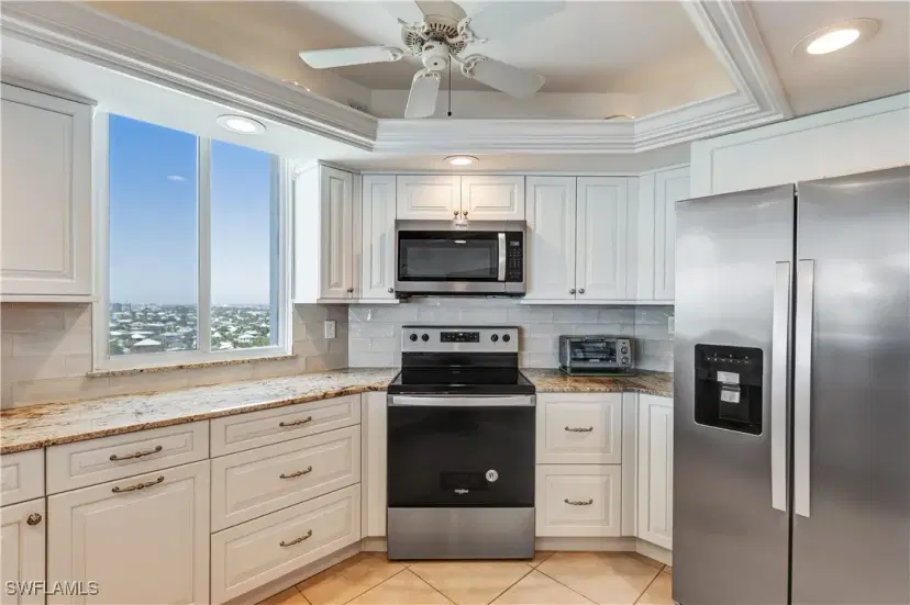 Picture of 4745 Estero Blvd 1204, Fort Myers Beach FL 33931