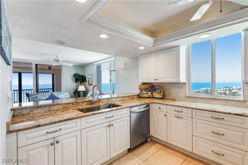 Picture of 4745 Estero Blvd 1204, Fort Myers Beach FL 33931