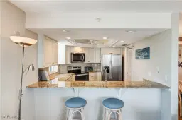 Picture of 4745 Estero Blvd 1204, Fort Myers Beach, FL 33931