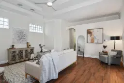 Picture of 3351 Sandpiper Way, Naples, FL 34109