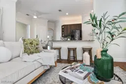 Picture of 3351 Sandpiper Way, Naples, FL 34109