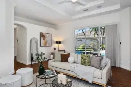 Picture of 3351 Sandpiper Way, Naples, FL 34109