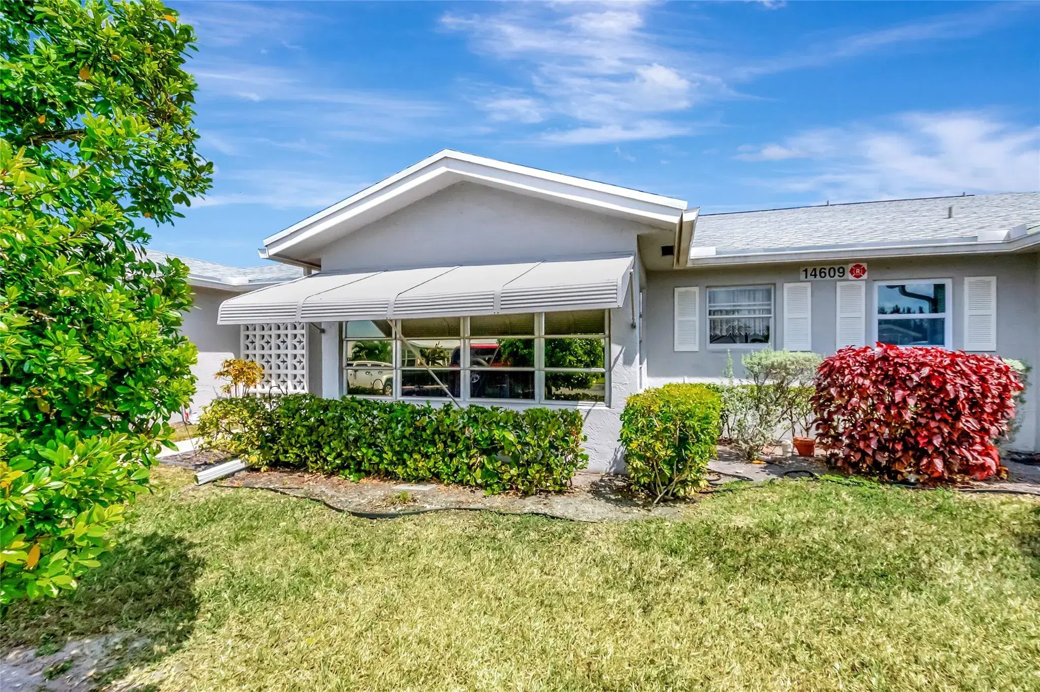 Picture of 14609 W Canalview Dr B, Delray Beach, FL 33484