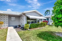 Picture of 14609 W Canalview Dr B, Delray Beach, FL 33484