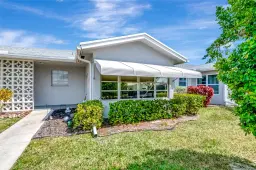 Picture of 14609 W Canalview Dr B, Delray Beach, FL 33484