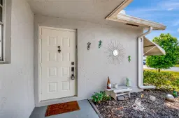 Picture of 14609 W Canalview Dr B, Delray Beach, FL 33484
