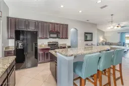 Picture of 2178 White Bird Way, Apopka, FL 32703