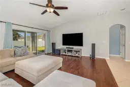 Picture of 2178 White Bird Way, Apopka, FL 32703