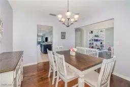 Picture of 2178 White Bird Way, Apopka, FL 32703
