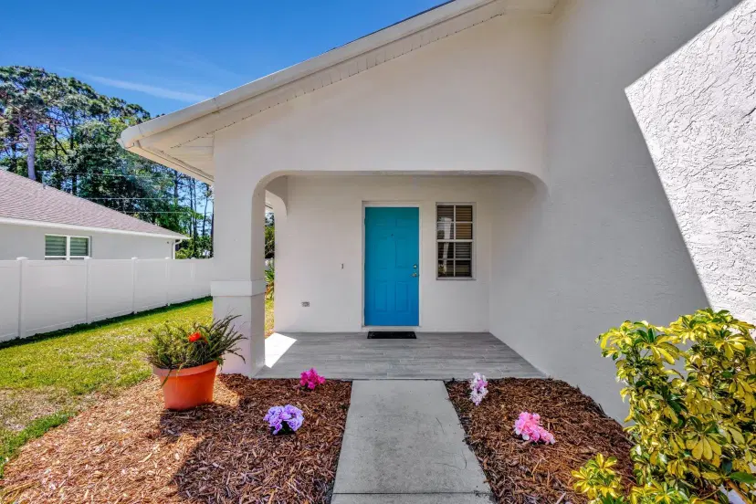 Picture of 3038 SW Segovia Street, Port St Lucie FL 34953