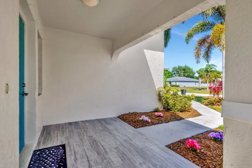 Picture of 3038 SW Segovia Street, Port St Lucie FL 34953