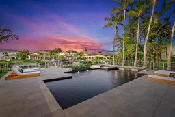 Picture of 126 Quayside Drive, Jupiter, FL 33477