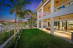 Picture of 126 Quayside Drive, Jupiter, FL 33477