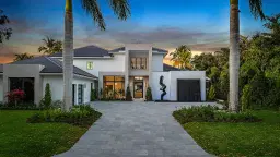 Picture of 126 Quayside Drive, Jupiter, FL 33477