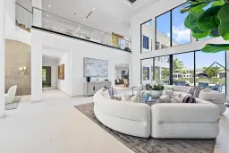 Picture of 126 Quayside Drive, Jupiter, FL 33477