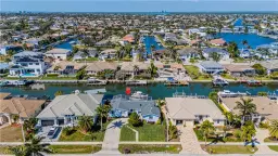 Picture of 1640 Barbarosa Ct, Marco Island, FL 34145