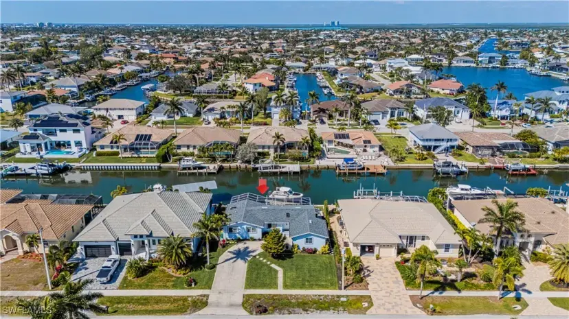 Picture of 1640 Barbarosa Ct, Marco Island FL 34145