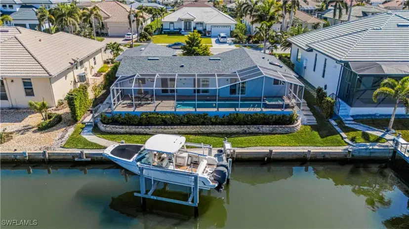 Picture of 1640 Barbarosa Ct, Marco Island FL 34145
