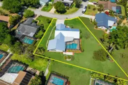 Picture of 5831 Tallowood Cir, Fort Myers, FL 33919