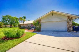 Picture of 5831 Tallowood Cir, Fort Myers, FL 33919