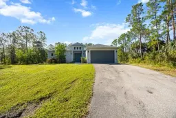 Picture of 2660 50Th Ave Ne, Naples, FL 34120