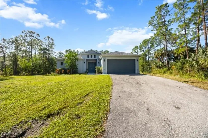 Picture of 2660 50Th Ave Ne, Naples FL 34120