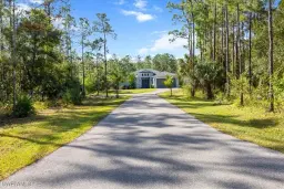 Picture of 2660 50Th Ave Ne, Naples, FL 34120
