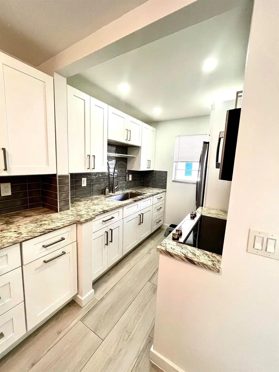 Picture of 640 NE 6Th Court E, Boynton Beach, FL 33435
