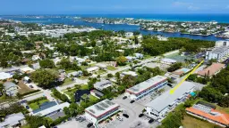 Picture of 640 NE 6Th Court E, Boynton Beach, FL 33435