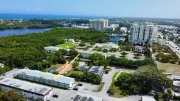 Picture of 640 NE 6Th Court E, Boynton Beach, FL 33435