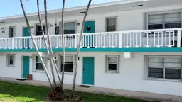 Picture of 640 NE 6Th Court E, Boynton Beach, FL 33435