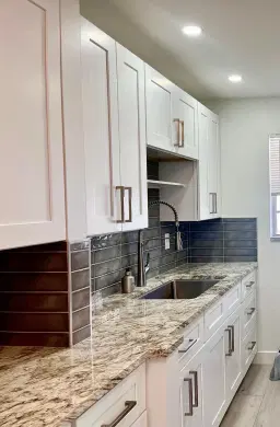 Picture of 640 NE 6Th Court E, Boynton Beach, FL 33435