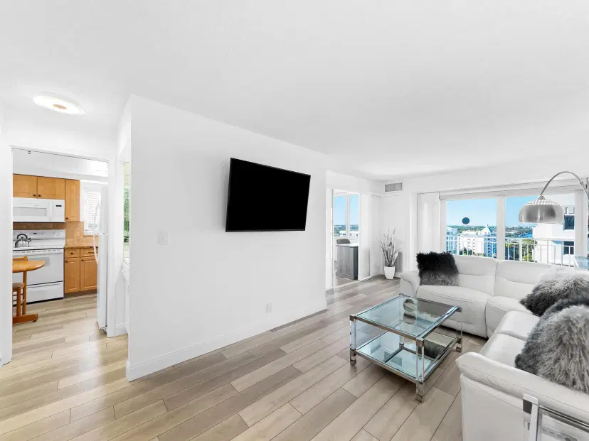 Picture of 3301 S Ocean Boulevard Ph 1002, Highland Beach FL 33487