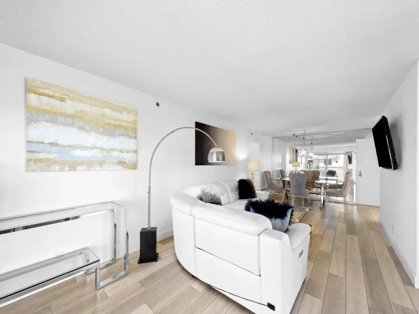 Picture of 3301 S Ocean Boulevard Ph 1002, Highland Beach FL 33487