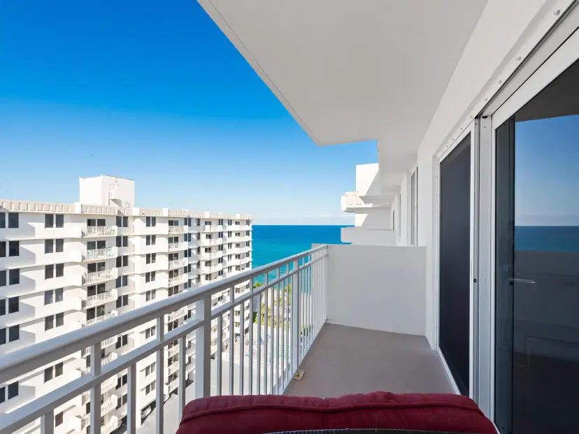 Picture of 3301 S Ocean Boulevard Ph 1002, Highland Beach FL 33487